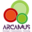 Agencia de Comunicaciones y Marketing